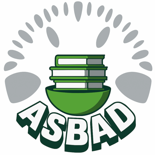 ASBAD