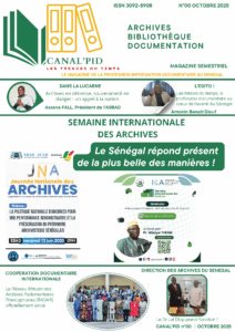 Canal’PID n°00