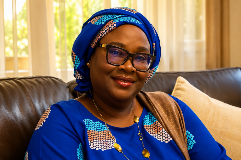 Traité de Marrakech au Sénégal : Au-delà de la ratification, transformer douze années de plaidoyer collectif en mise en œuvre effective. 